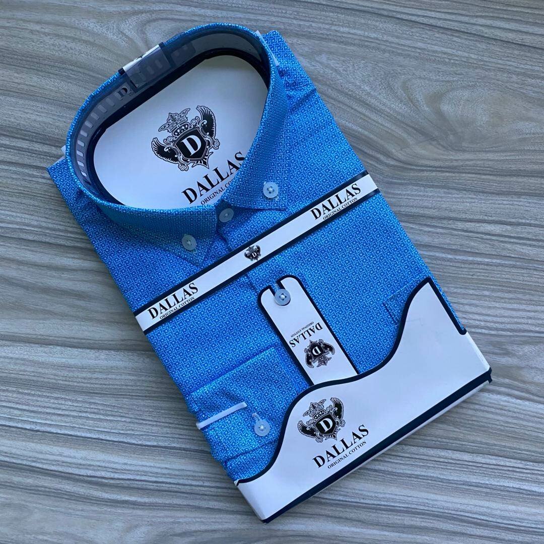 Men's long sleeves shirts