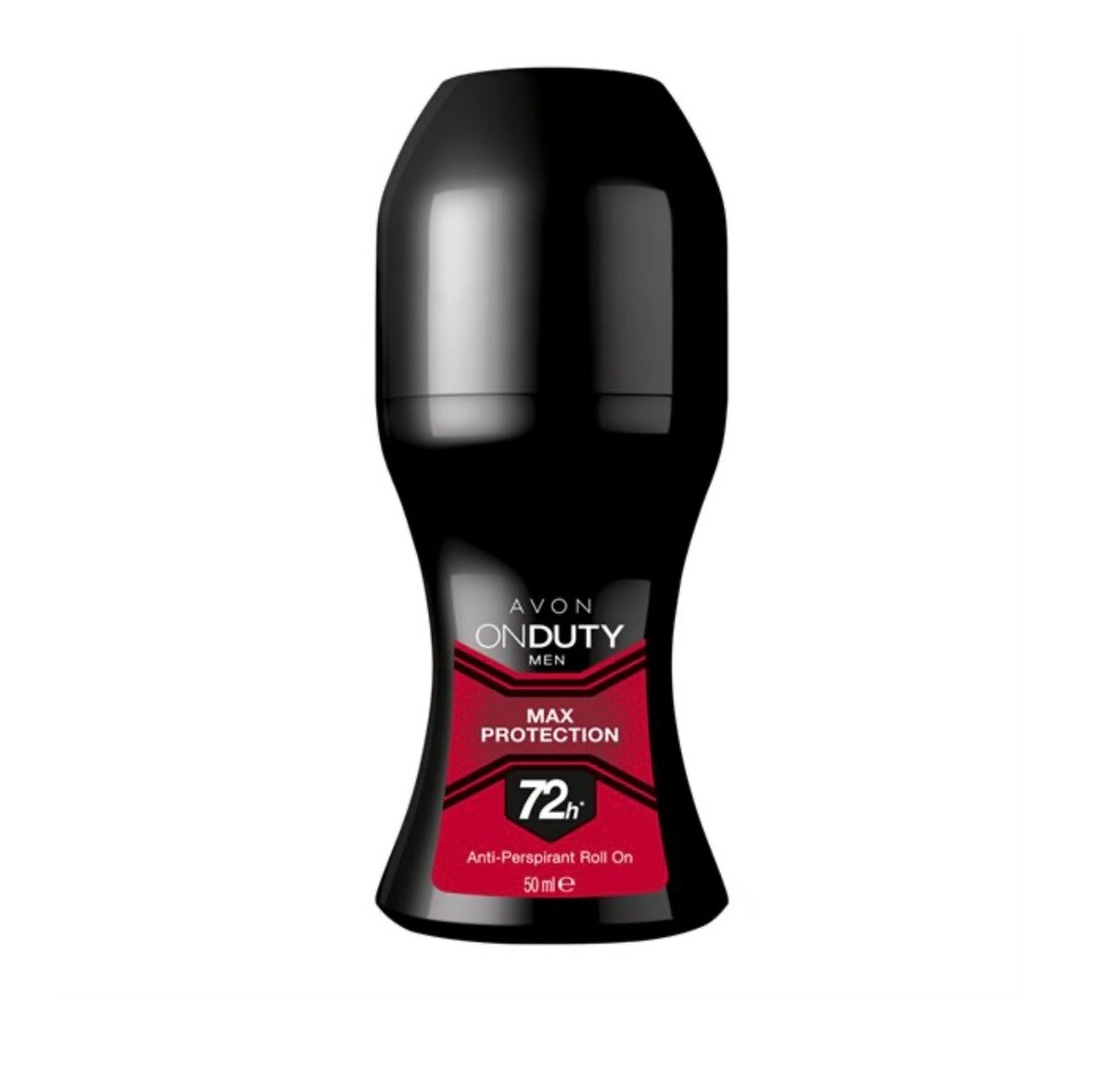 On Duty Mens Max Protection Roll-On 50ml