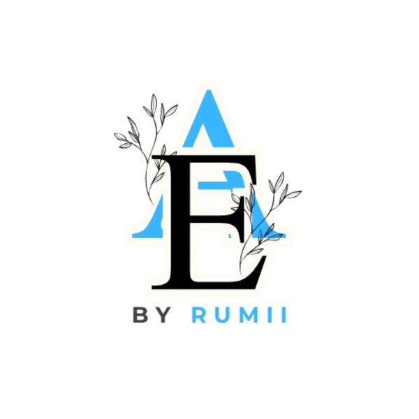 A£_by_Rumii