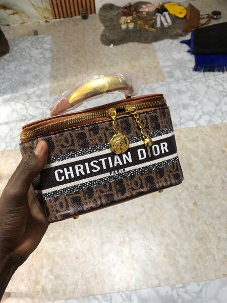 Sacs à main élégants pour femmes