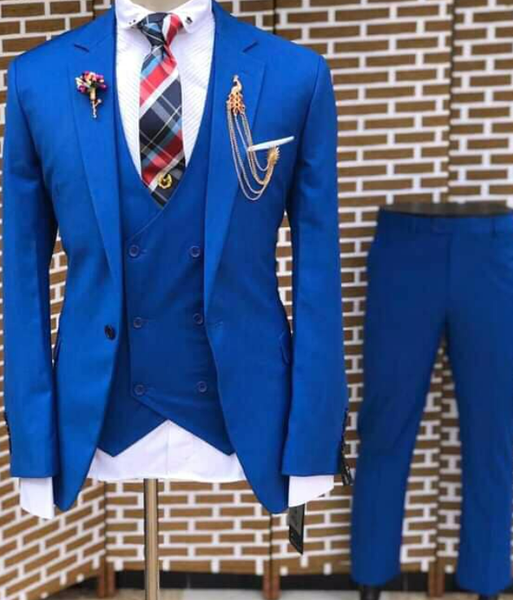 Suit