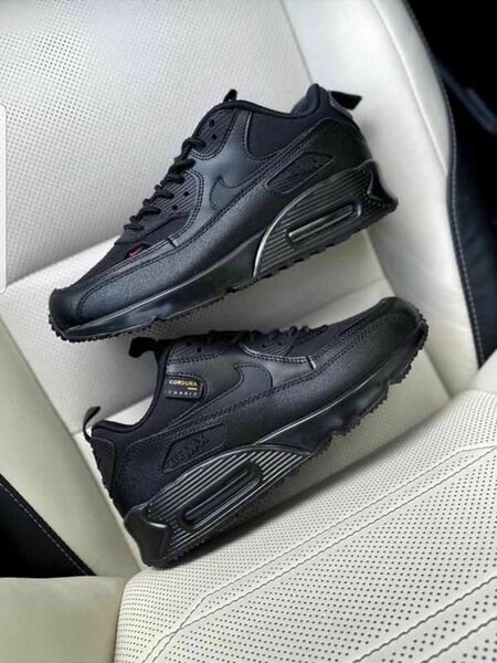 Nike Airmax 90