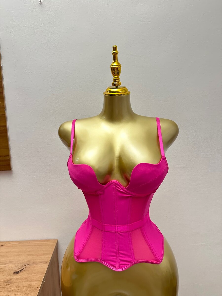 Top tendance pour femme