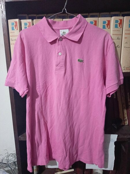 Tee-shirts friperie