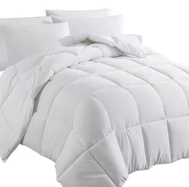 Couette Confort Moelleux