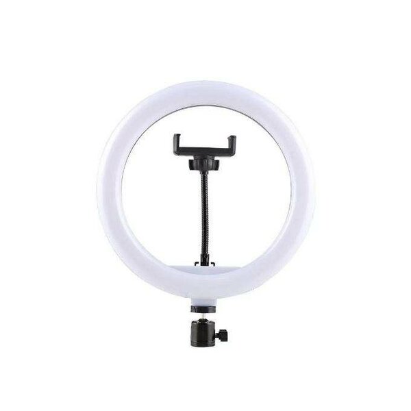 Anneau Lumineux LED 18 pouces