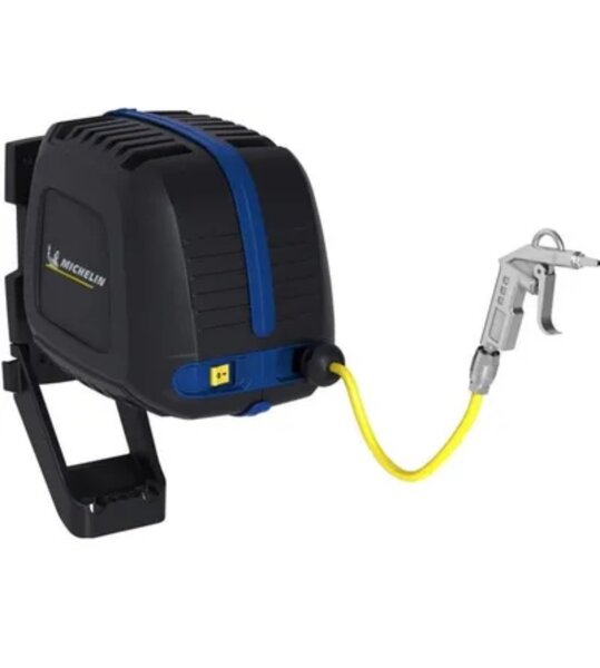 MICHELIN MBL Compresseur d'air