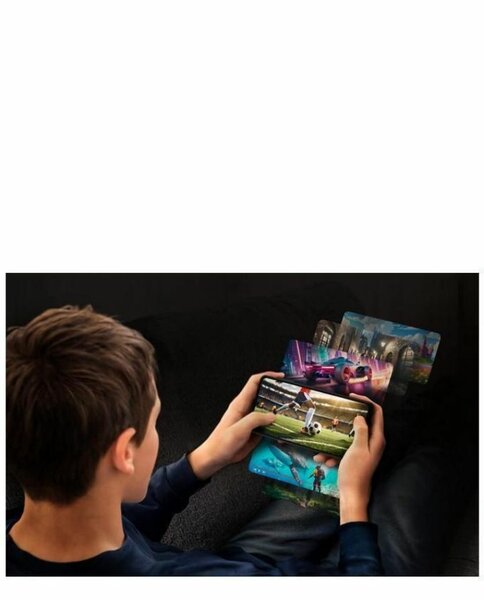 Samsung Galaxy A06 - Smartphone moderne