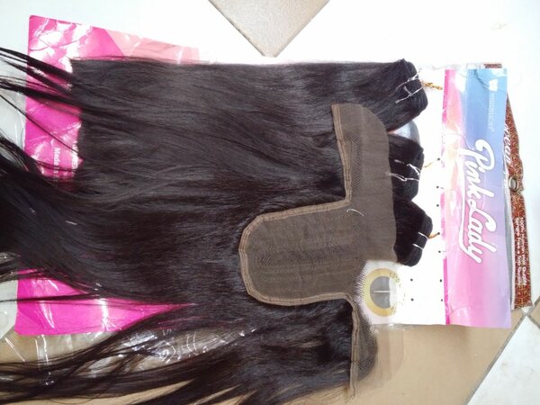 Extensions naturels lisses