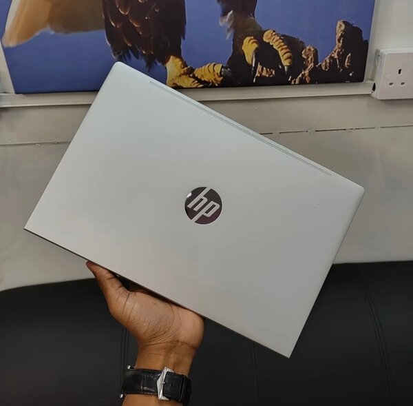 Hp Probook 440 G9 i3 256/8