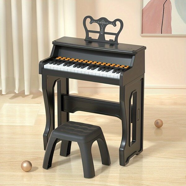 Piano jouet enfant