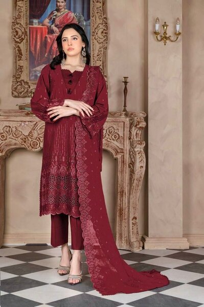 ladies suit