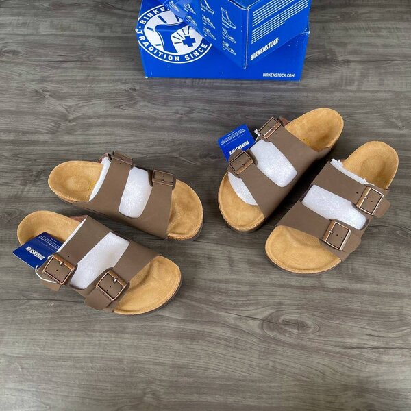 Birkenstock