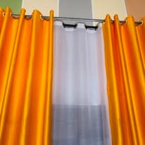 beautiful affordable curtains for home