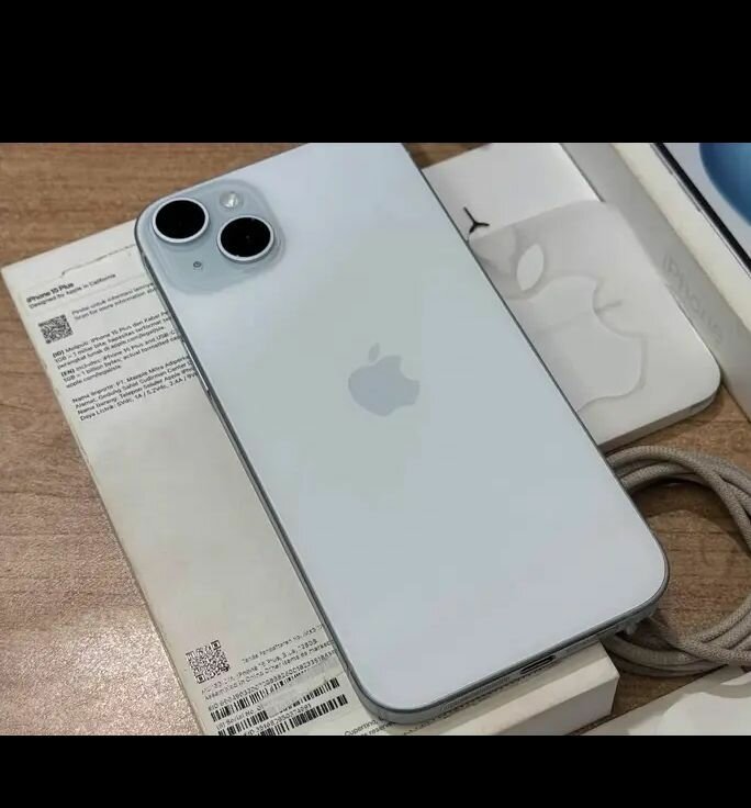 iPhone 14 Pro Max 128GB Blanc