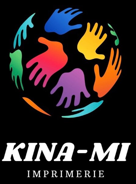 KINA-MI IMPRIMERIE