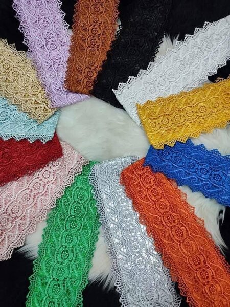 Ceinture