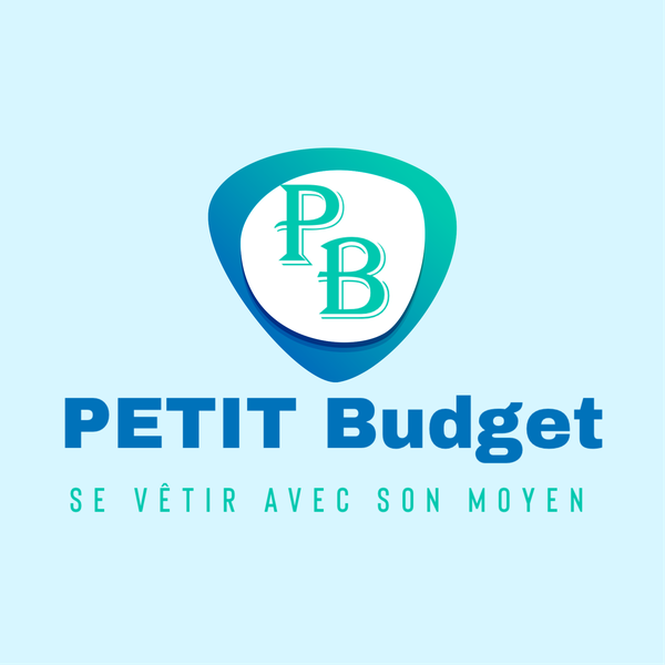 Petit budget 