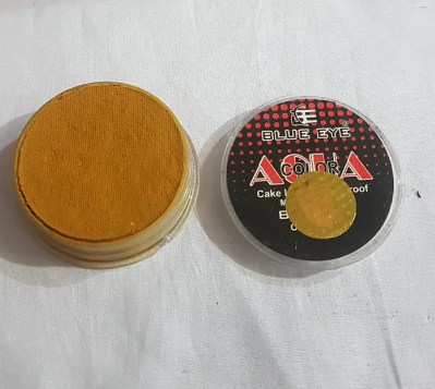 Color cake liner (Available in 6 different colors)