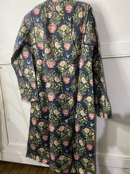 Sapphire small 2 piece