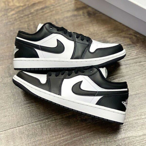 Baskets pour hommes confortables et de haute qualité Nike