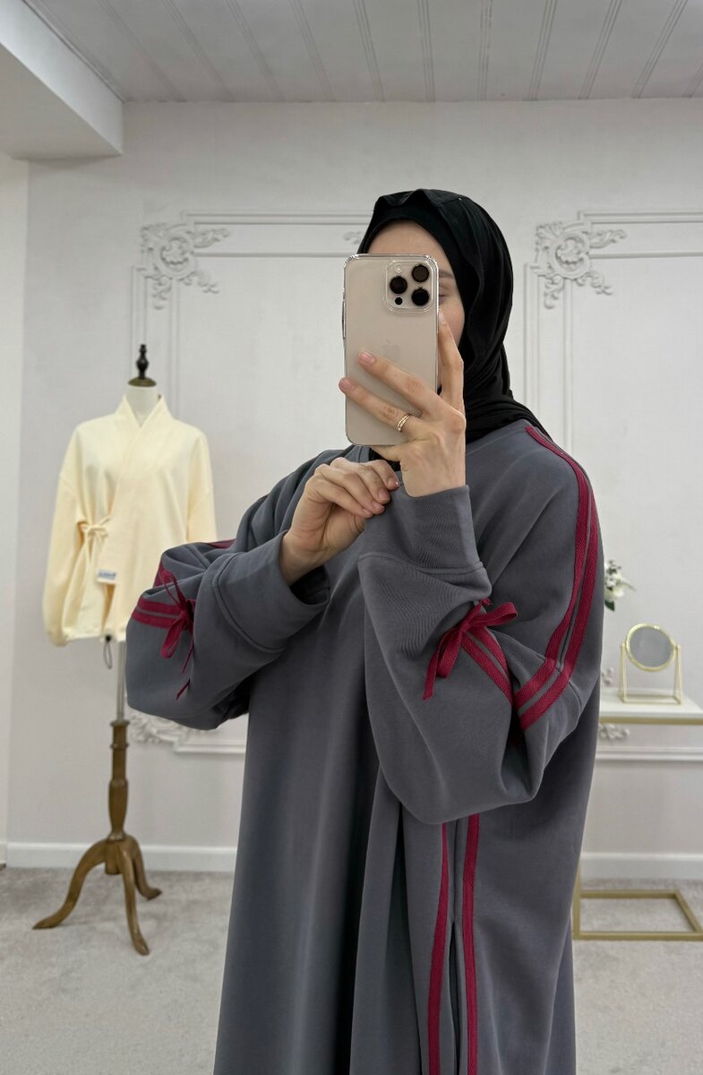 Спорт платья