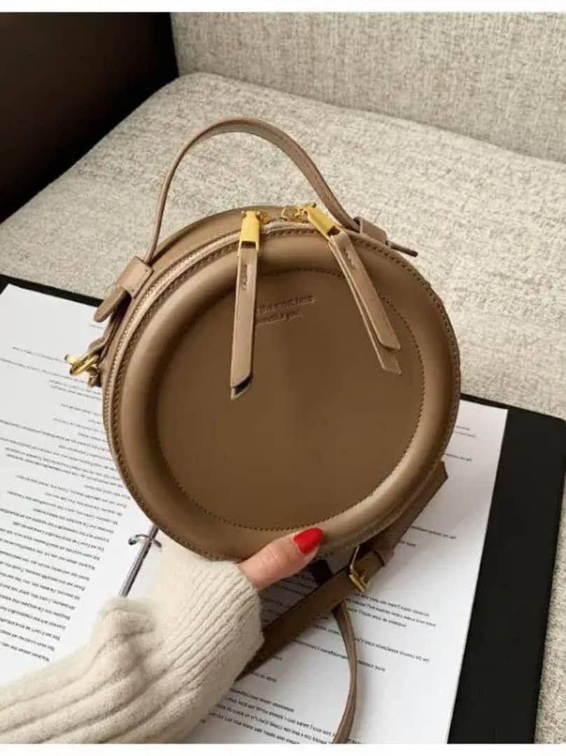 Sac à main