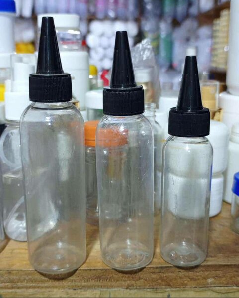 Pipette