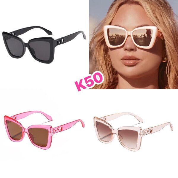 Sunglasses k45