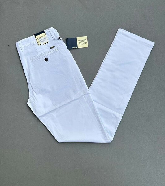 Pantalons