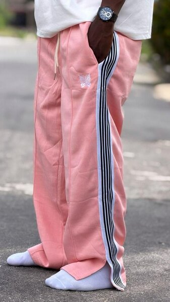 Pantalons de survêtement tendance