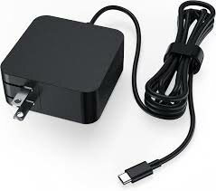 Chargeur ASUS USB-C 65W