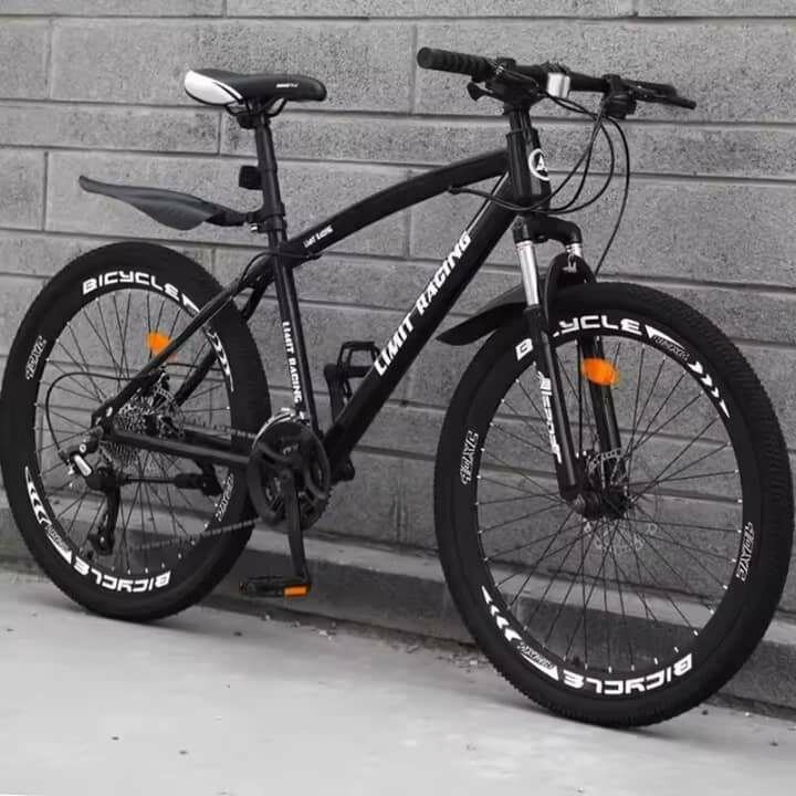 Vélo de montagne Limit Racing