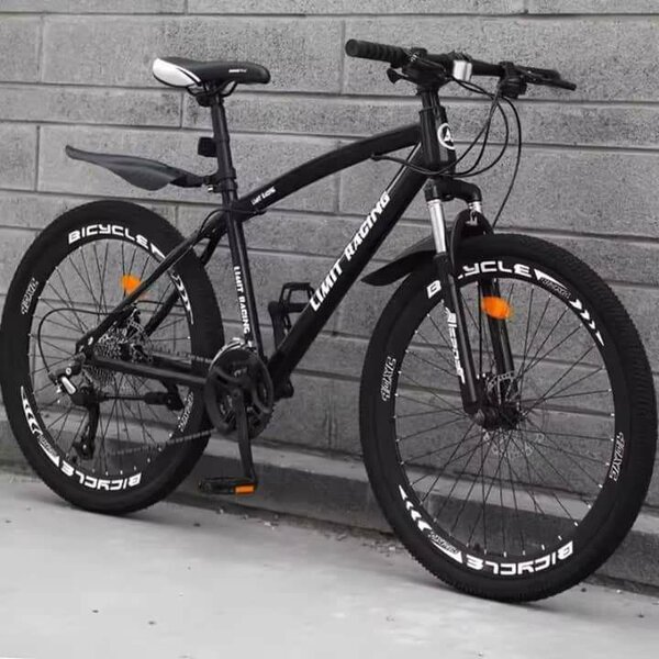 Vélo de montagne Limit Racing
