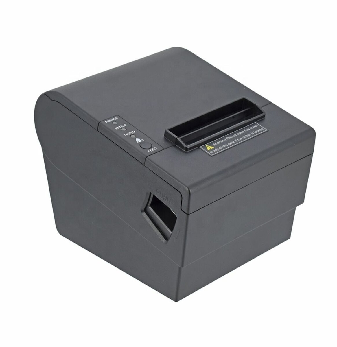 Imprimante thermique 80mm