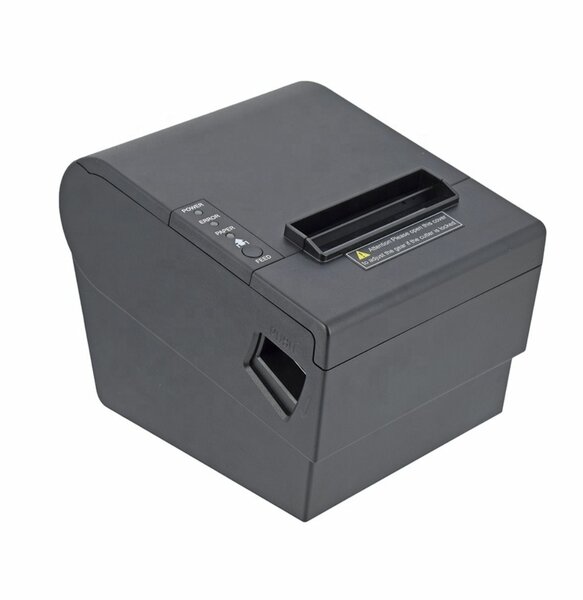 Imprimante thermique 80mm