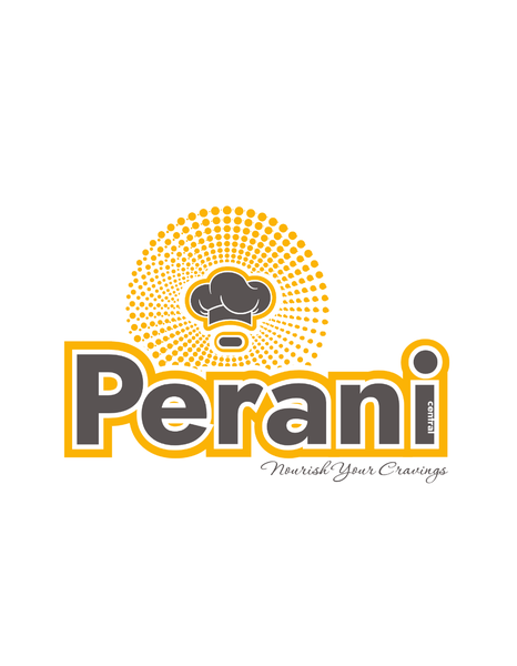 Perani 