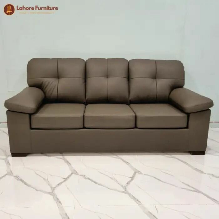 Urben Elegance
