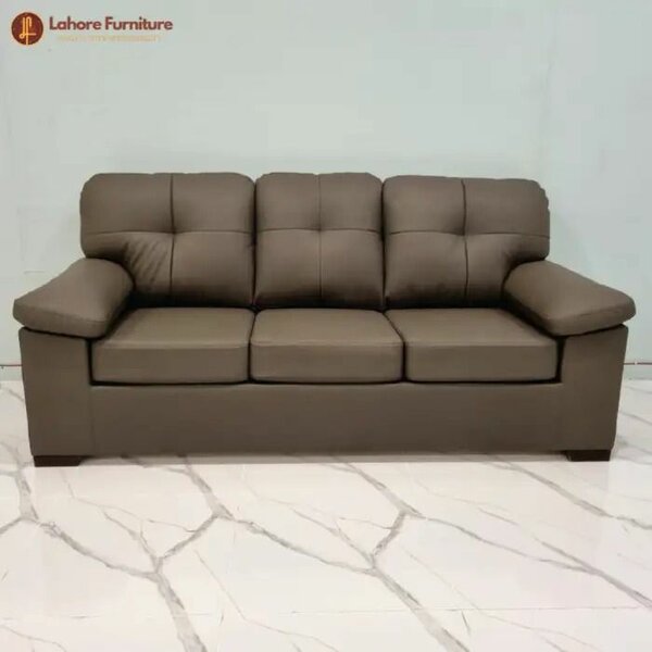 Urben Elegance