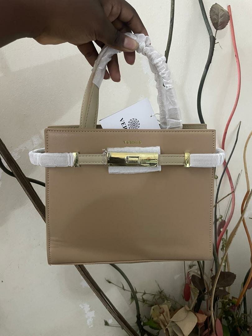 Sacs à Main Élégants