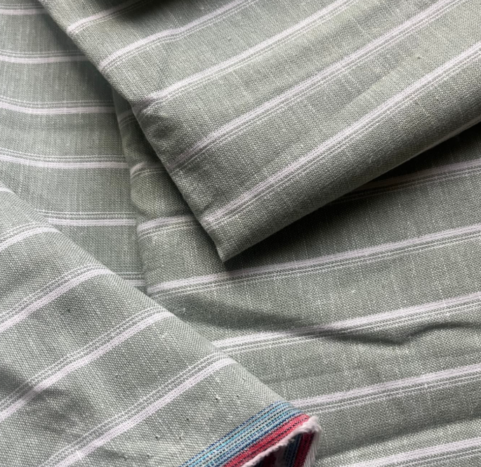 American Linen