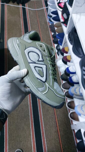 Dior b30