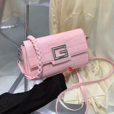 Sacs à main en cuir élégants