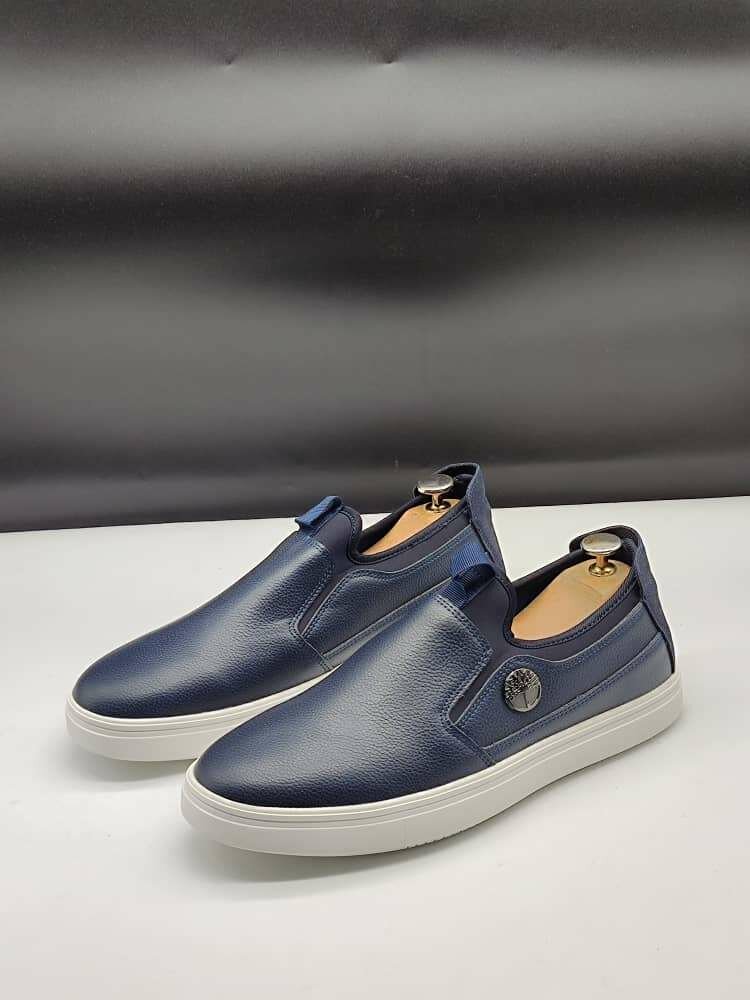 Chaussure homme de qualité