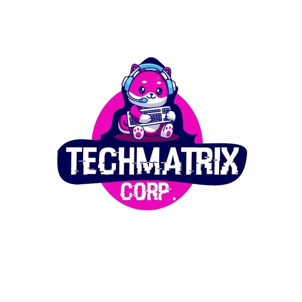 TechmatrixCorp