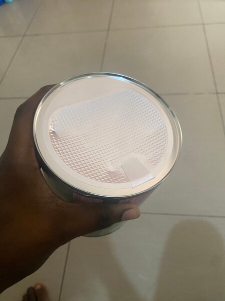 Blédina Nursie 2 Lait Infantile