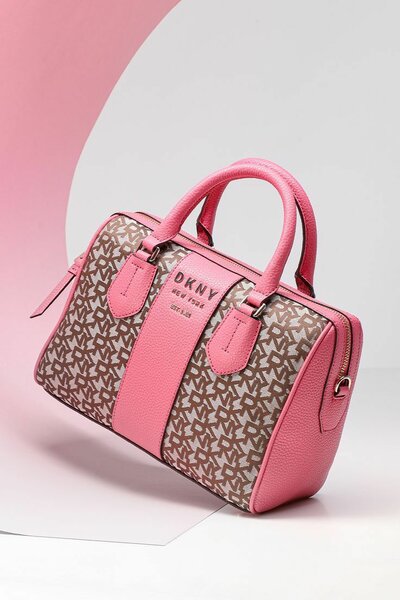 Ladies bag