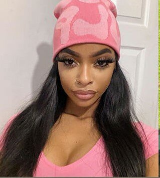 Mea culpa beanies headsocks