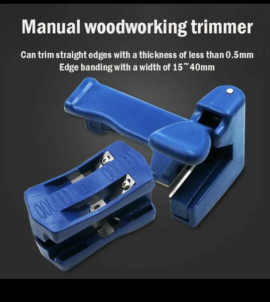 Decoup band de chant