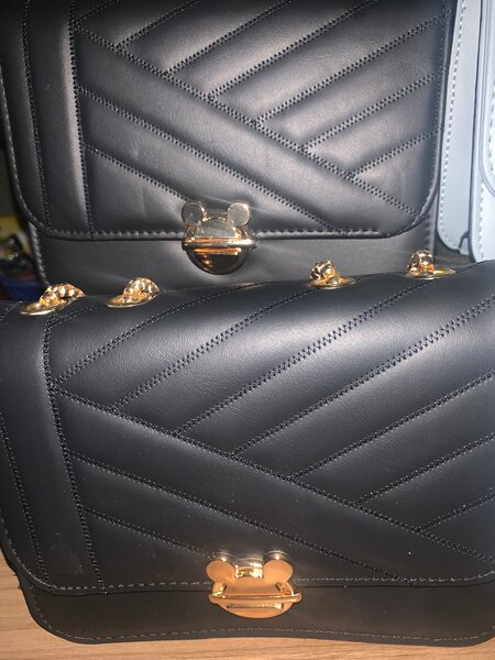 Chic sac